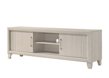 Load image into Gallery viewer, Charlie - TV Stand