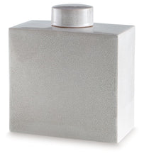 Load image into Gallery viewer, Haddworth - Jar