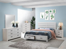 Load image into Gallery viewer, Brantford - Bedroom Set