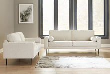 Load image into Gallery viewer, Hazela - Living Room Set