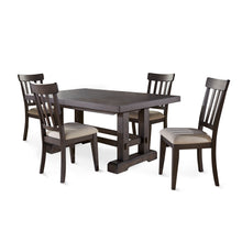 Load image into Gallery viewer, Napa - Dining Set