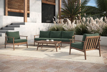 Load image into Gallery viewer, Ashton - Outdoor Set
