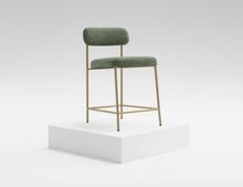 Load image into Gallery viewer, Seating - Bar Stool