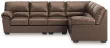 Load image into Gallery viewer, WillowBend - Sectional