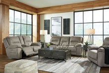 Load image into Gallery viewer, Next-Gen Gaucho - Power Reclining Living Room Set