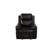 Load image into Gallery viewer, Kellen - Glider Recliner