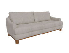 Load image into Gallery viewer, Olimpia - Sofa - Marfil
