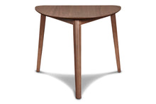 Load image into Gallery viewer, Oscar - Corner Table &amp; 2 Chairs