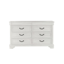 Load image into Gallery viewer, Lyndhurst - Dresser