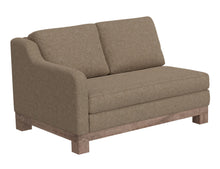 Load image into Gallery viewer, Samba - LAF Loveseat