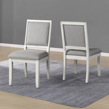 Load image into Gallery viewer, Canova - Dining Set With Round Table
