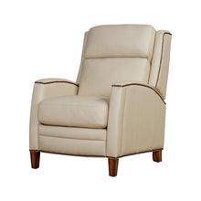 Load image into Gallery viewer, Vermont - Manual Pushback Recliner