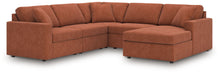 Load image into Gallery viewer, Modmax - Spice - Sectional