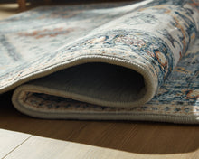 Load image into Gallery viewer, Wallney - Rug