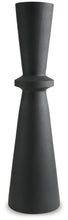 Load image into Gallery viewer, Collisten - Vase