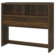 Load image into Gallery viewer, Westpark - Bookcase Headboard