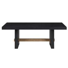 Load image into Gallery viewer, Aubrey - Cocktail Table