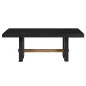 Aubrey - Cocktail Table
