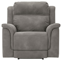 Load image into Gallery viewer, Next-Gen Durapella - Power Recliner