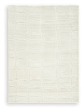 Load image into Gallery viewer, Malvinsboro - Washable Rug