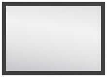 Load image into Gallery viewer, Cadmori - Bedroom Mirror