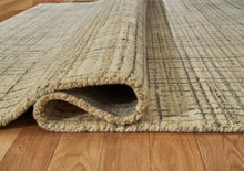 Load image into Gallery viewer, Janston - Rug