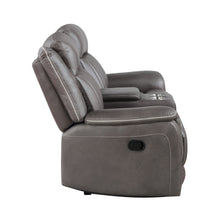 Load image into Gallery viewer, Enzo - Console Loveseat