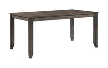 Load image into Gallery viewer, Sean - Dining Room Set