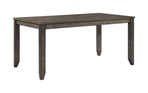 Sean - Dining Room Set