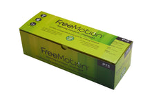 Load image into Gallery viewer, Freemotion - Battery 7500mAh, Universal Bracket And Y3 Cable - Black