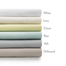 Load image into Gallery viewer, Rayon From Bamboo - Pillowcases