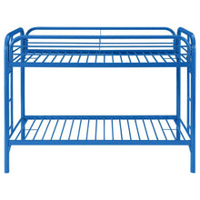 Load image into Gallery viewer, Morgan - Metal Bunk Bed