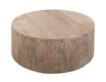 Load image into Gallery viewer, White Balam - Table