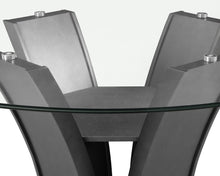 Load image into Gallery viewer, Camelia - Counter Dining Room Set