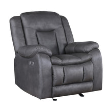 Load image into Gallery viewer, Morello - Glider Recliner