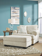 Load image into Gallery viewer, Monaghan - Living Room Set