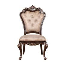 Load image into Gallery viewer, Constantine - Side Chair (Set of 2) - Cherry