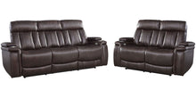 Load image into Gallery viewer, Royce - Living Room Set