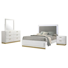 Load image into Gallery viewer, Caraway - Bedroom Set