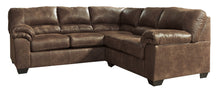 Load image into Gallery viewer, Bladen - Sofa Sectional