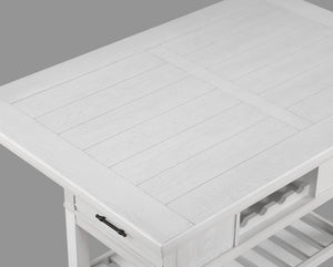 Wendy - Dining Room Set
