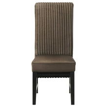 Load image into Gallery viewer, Barrand - Upholstered Dining Side Chair (Set of 2)