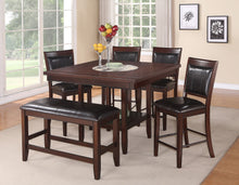 Load image into Gallery viewer, Fulton - Dining Room Set