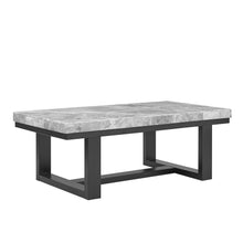 Load image into Gallery viewer, Lucca - 3 Piece Table Set - Gray