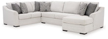 Load image into Gallery viewer, Koralynn - Sectional