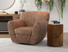 Load image into Gallery viewer, Tamesis - Armchair