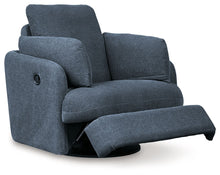 Load image into Gallery viewer, Modmax - Swivel Glider Recliner