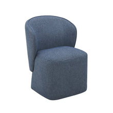 Load image into Gallery viewer, Bongo - Dining Chair (Set of 2)