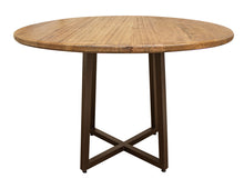 Load image into Gallery viewer, Tulum - Table - Light Brown