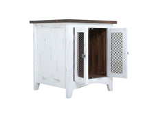 Load image into Gallery viewer, Pueblo - End Table